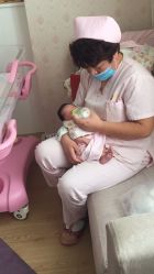 -养月堂中医养生月子会所(中心妇产店)