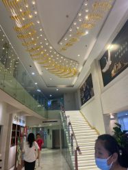 -石家庄苏亚美联臣医疗美容医院