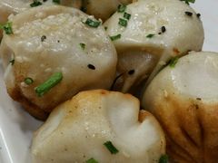 -咬不得高祖生煎·简餐(高银街店)