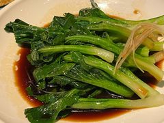 -茶人村·宫廷私厨(奥体印象城店)