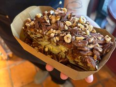 -TonTon(永康路店)