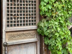 -安仁古镇