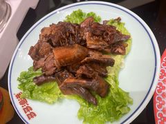 -云天楼国鼎喜宴中心(国鼎店)