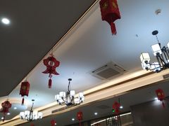 -鸿福楼(观澜店)