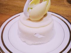 -也枫·小黄楼(南山路旗舰店)