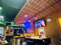 -蒙料·手把肉(望京店)
