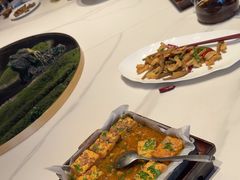 -观宴·品质赣菜(高新大道店)