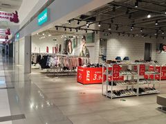 -北京华联生活超市(北京常营店)