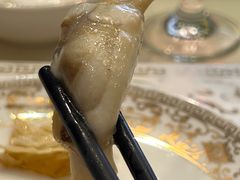 -海景苑海鲜大酒店(吕四店)