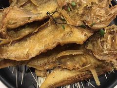 -小天厨民间菜馆(深圳街店)