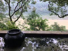 -柏联酒店