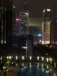 -莉泽月子中心(鹅潭汇店)