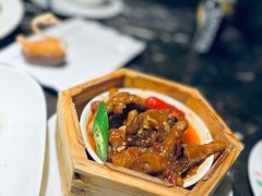 -翠香阁潮州菜馆·始于1994(珠江路店)