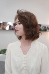 -雲造型·Hair Salon