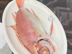 -吴记富苑(朝阳店)