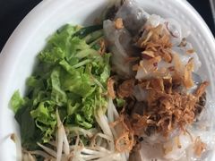 -本街食品市场