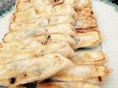 iphone_upload_pic-江宁会馆(劈柴院店)