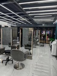 -东瀛造型