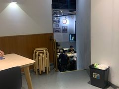 -君东记本帮面馆(天钥桥路店)