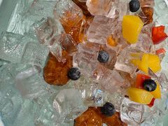 -陶陶居·雅园(凯华国际店)