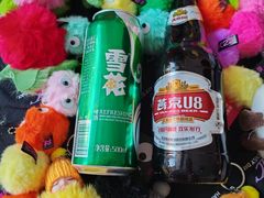 -阿卡贝拉音乐汇(印象城店)