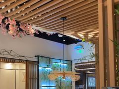 -松子料理(华威桥店)