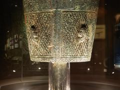 -马鞍山市博物馆