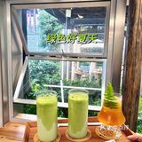 在衢州！！建议美女们都来这里喝下午茶☕️