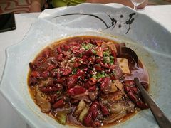 -花家怡园