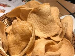 -米纸越南小馆(金鹰世界店)