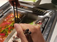 -野妹火锅(龙岗店)