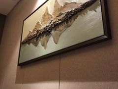-梅间堂茶馆(绿地缤纷城店)
