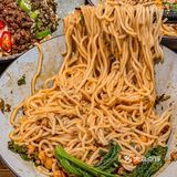 救命🆘为什么没人和我说天津这家店巨好吃[流泪]