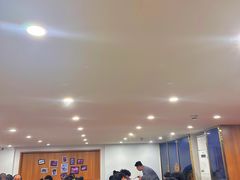 -福合埕牛肉火锅(长平国新店)
