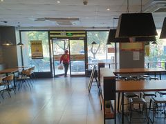 -真功夫(彩田路店)