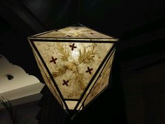 -云海肴·汽锅鸡·云南菜(天津国金汇店)