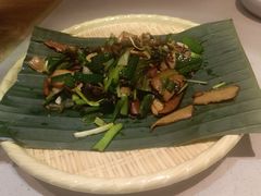 -云海肴·汽锅鸡·云南菜(领展购物广场·中关村店)