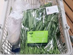 -华润万家(荔湾店)