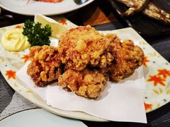-森味花园·日本料理(伊藤洋华堂亚运村店)