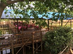 -邹记·美食(斗门店)