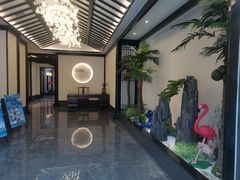 -舟小鲜·舟山小渔村(凤城四路中登广场店)