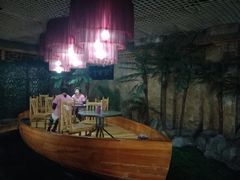 -大和洗浴休闲会所