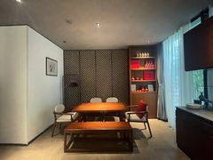-子福慧(虹桥店)