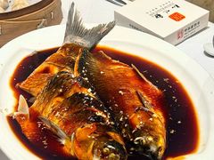 -知味观(湖滨店)