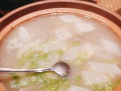 -老客家·客家菜(万达店)