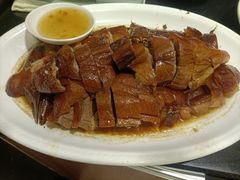 -鹅公村·国家非遗传承(荔湾店)