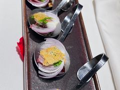 -王品牛排(珠海富华里店)