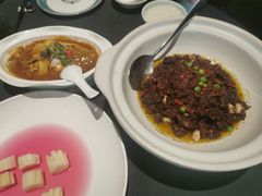 -肆月河豚·淮扬菜·湘菜(华天店)