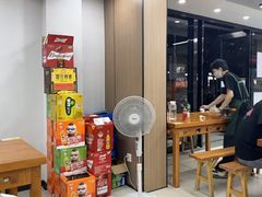 -市井川菜(江宁店)