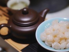 -柳莺湖上·湖景餐厅·江南菜(西湖店)